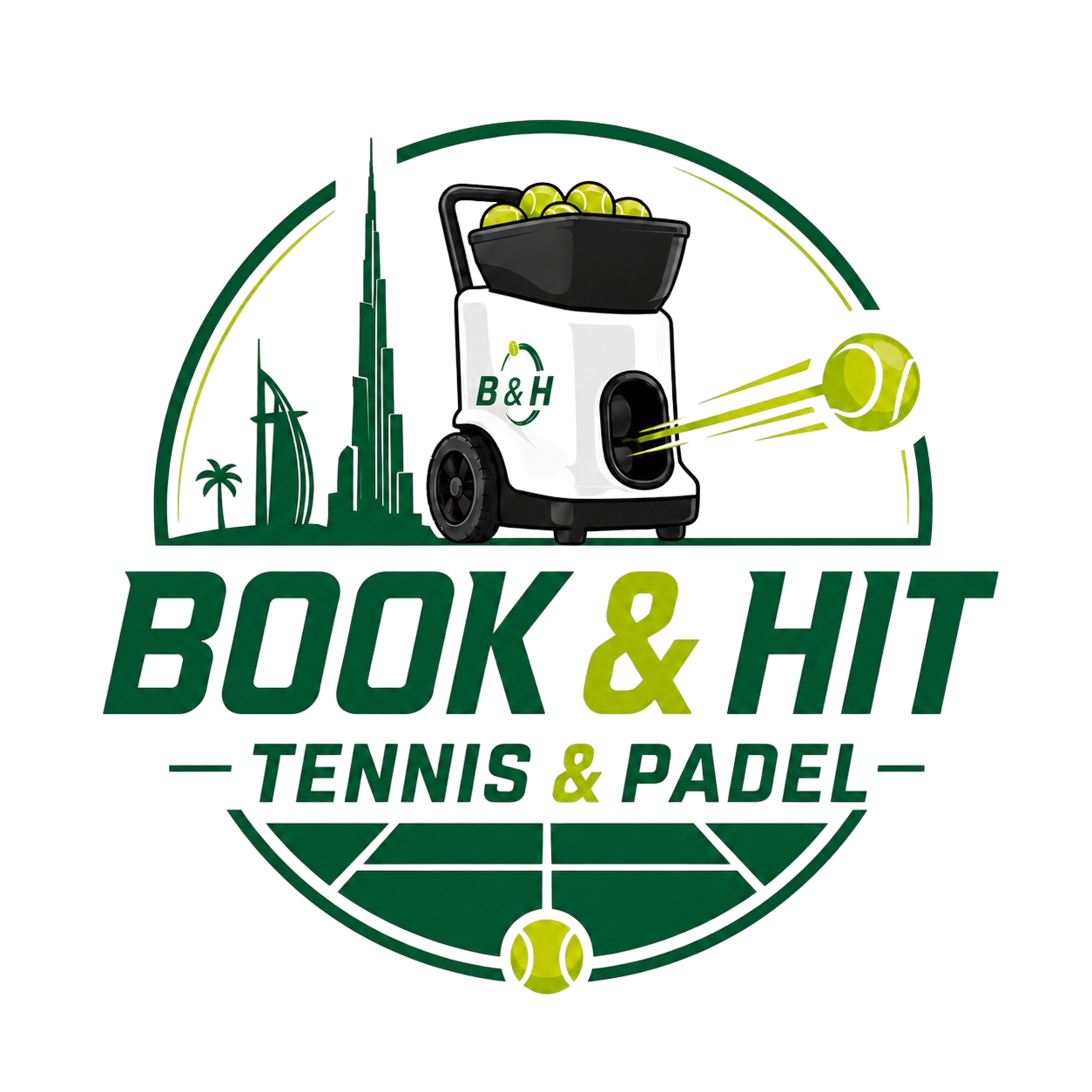 Logo