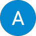 Artur R.