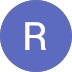  Rayaan P.